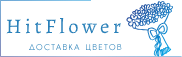 Доставка цветов Новошахтинский